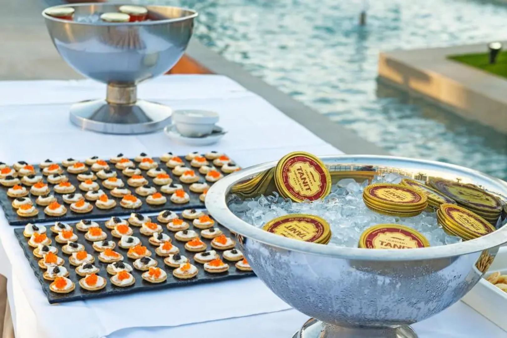 Отель Cabogata Beach