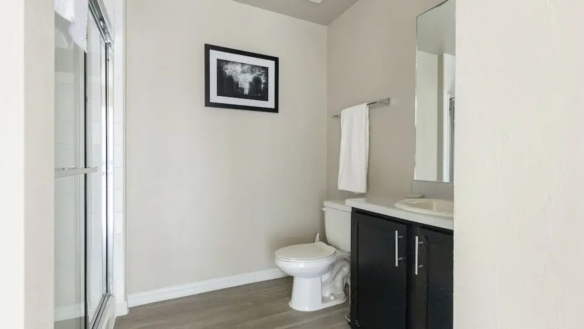 Landing Fort Myers near Heritage Palms