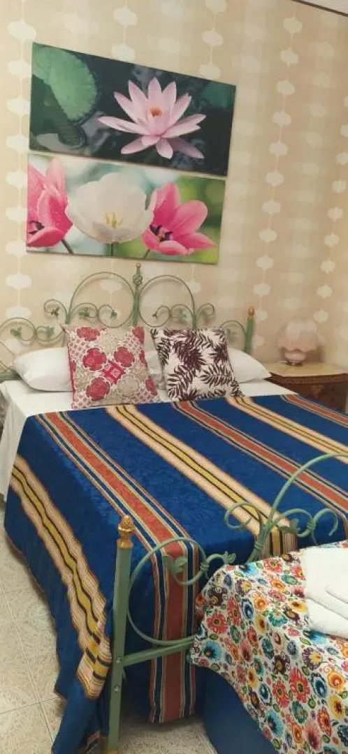 Maria Banana Guest House