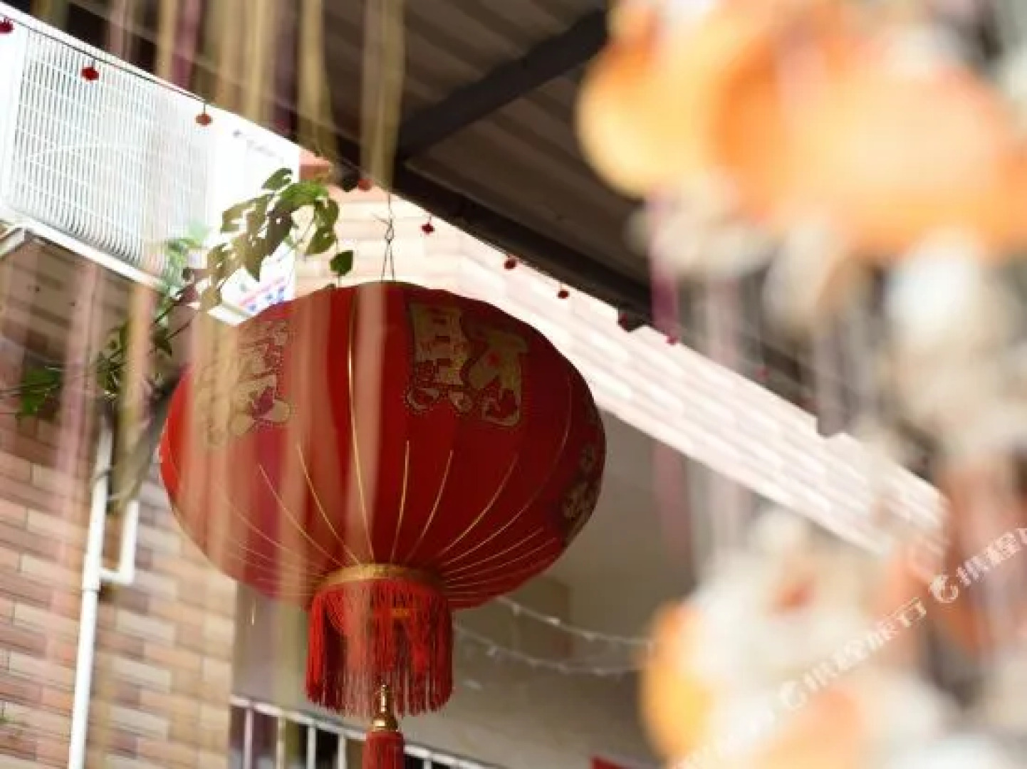 Haidao Zhiyue Holiday Inn