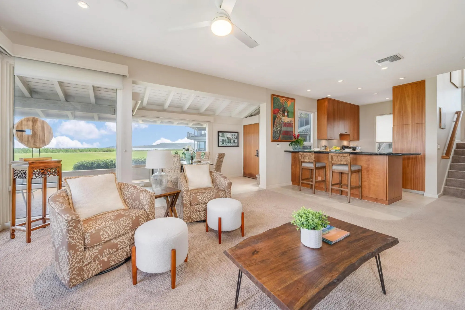 Kapalua Bay Villas 36G5