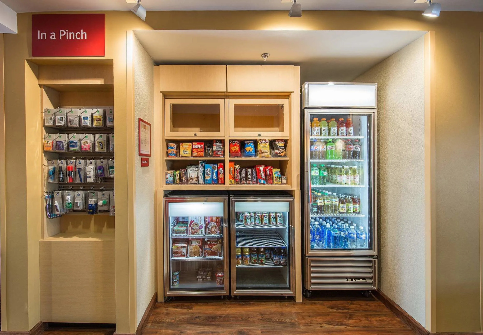 TownePlace Suites by Marriott Florence