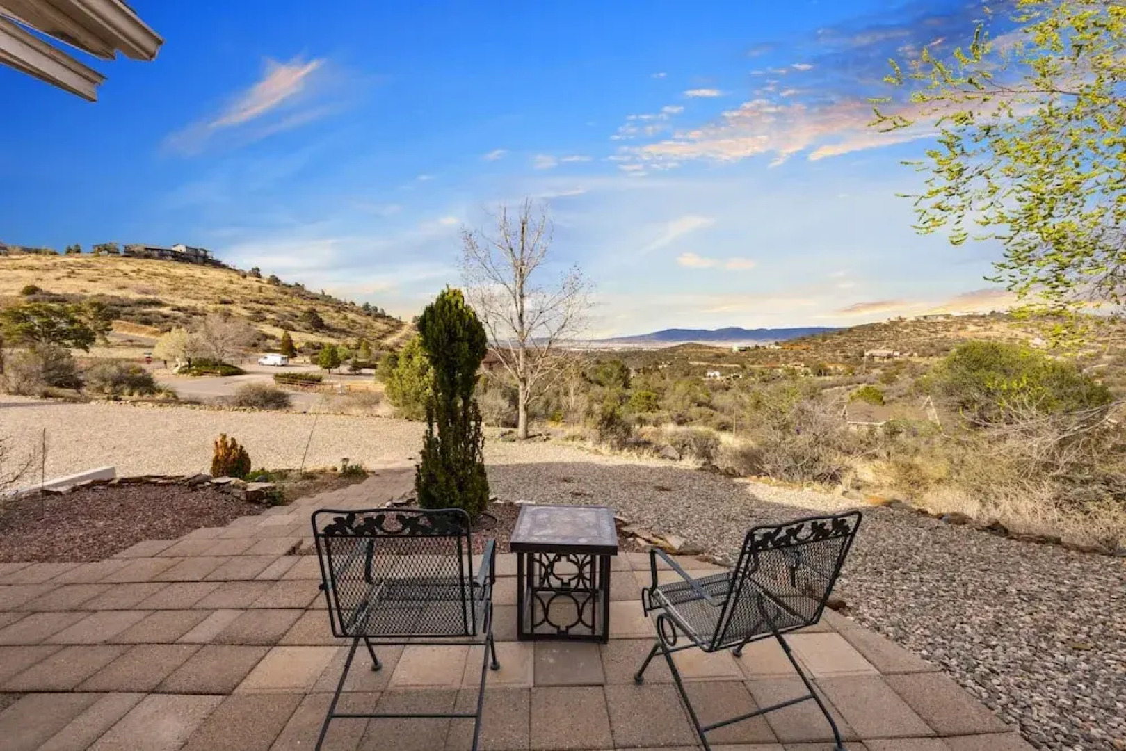 New Luxury Prescott Lynx B B 4k ft2 Sleeps 22