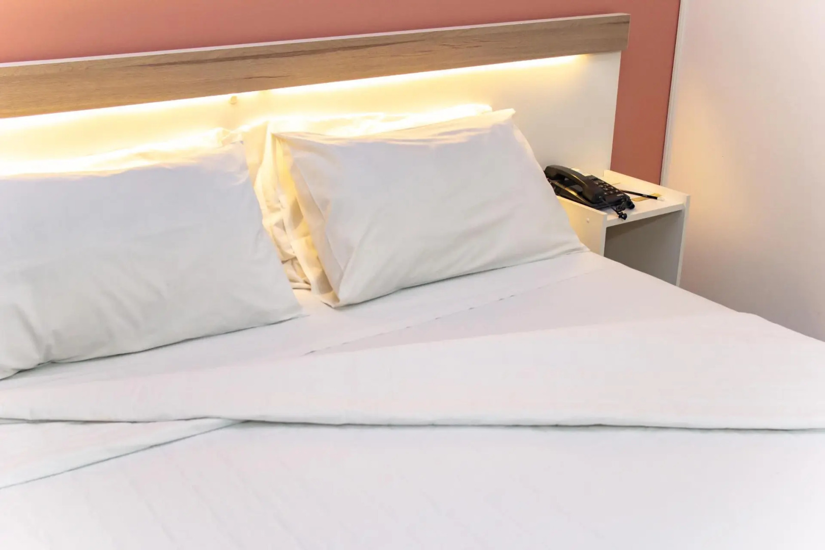 Bristol Upper Residence