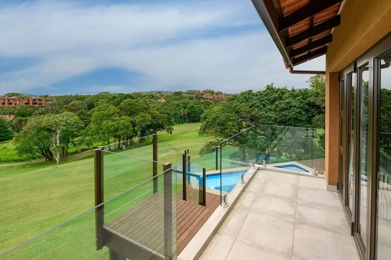 San Lameer Villa Rentals 14109