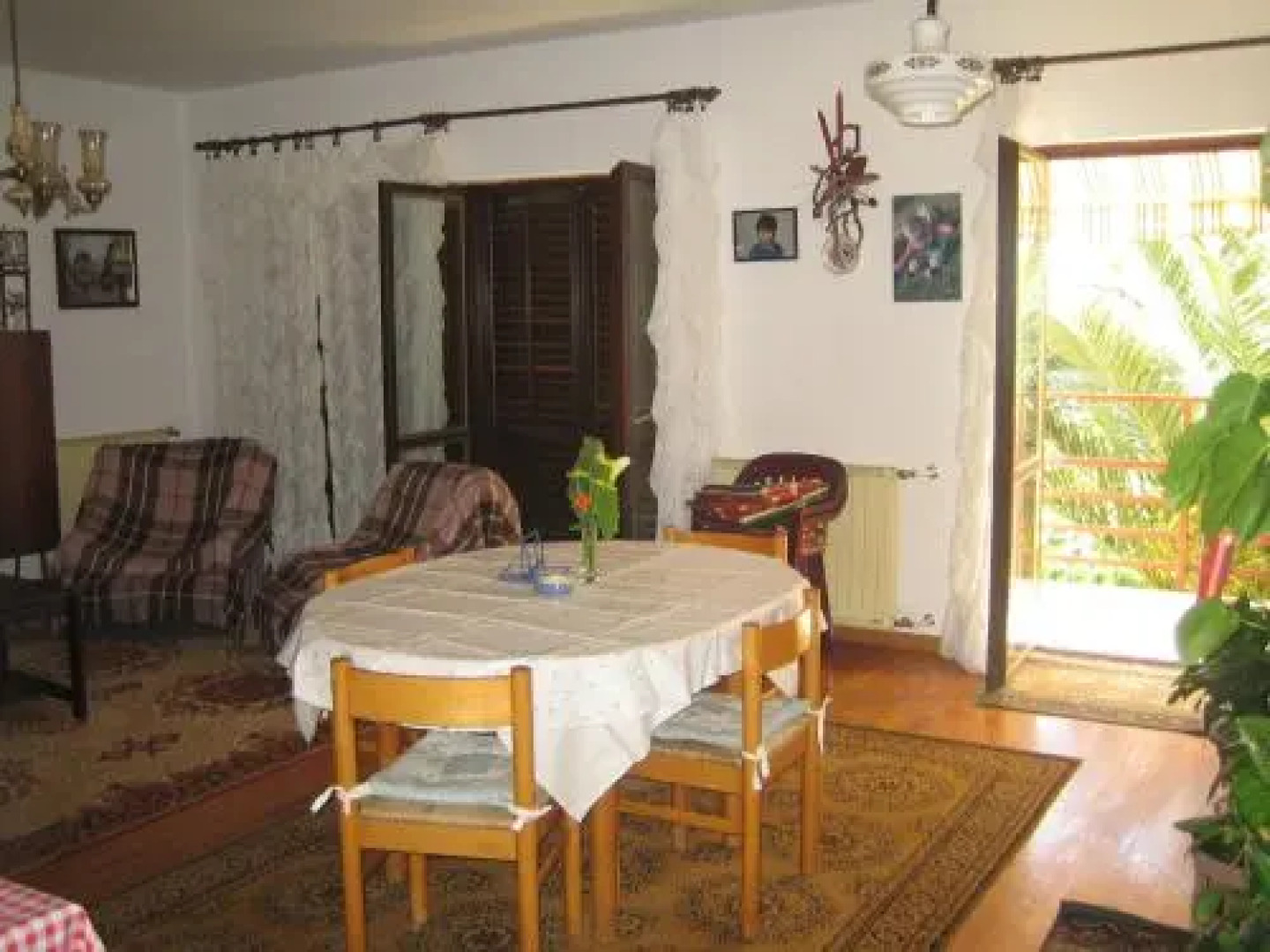 Apartments Bencic Premantura