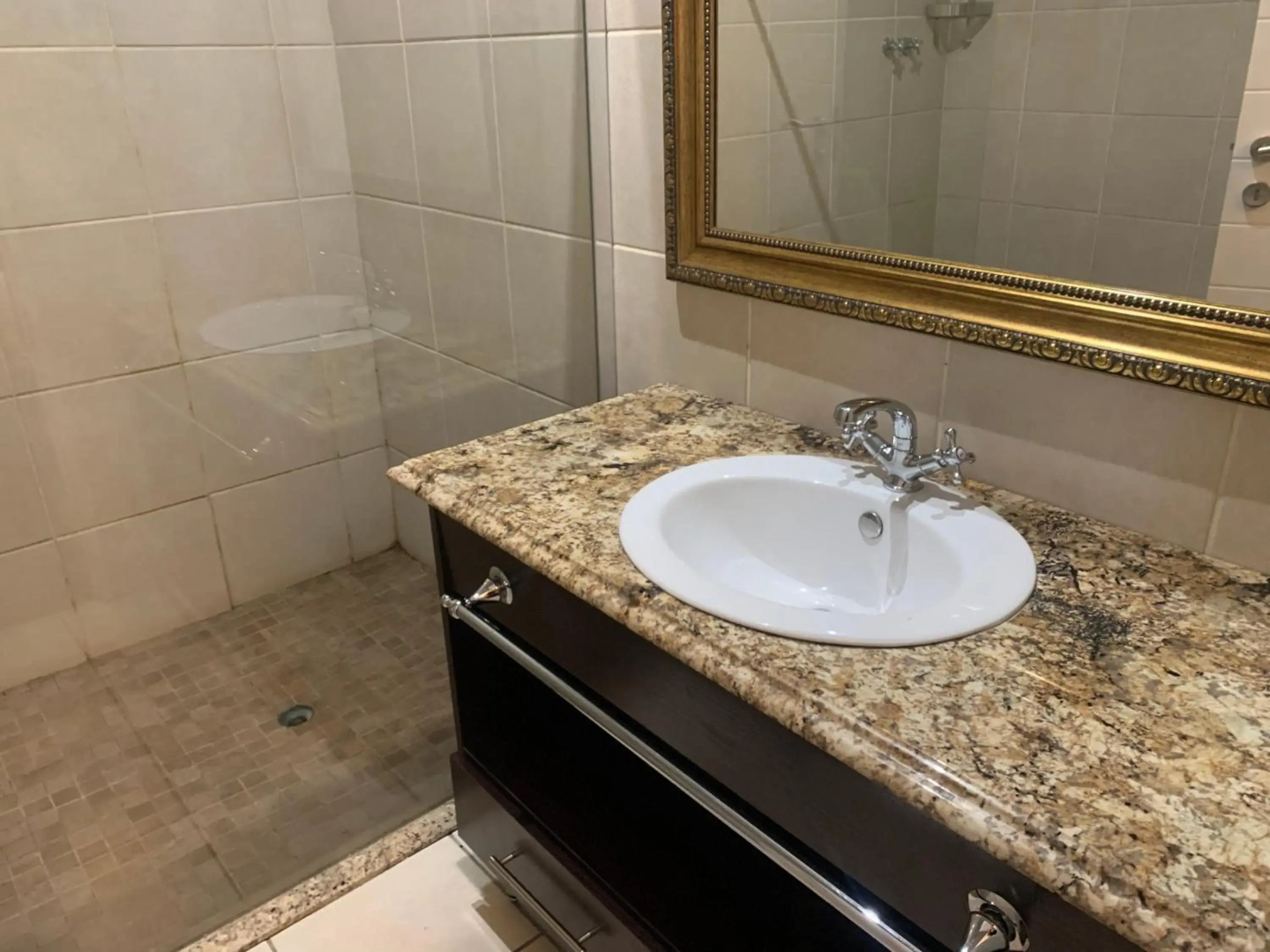 The Halfway House Hotel