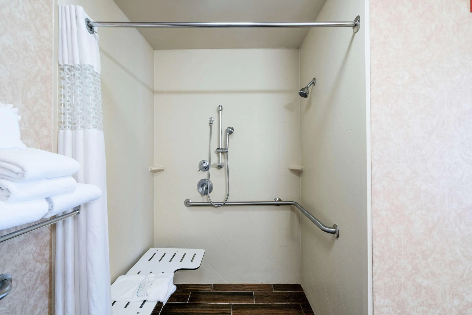 Hampton Inn & Suites Murfreesboro