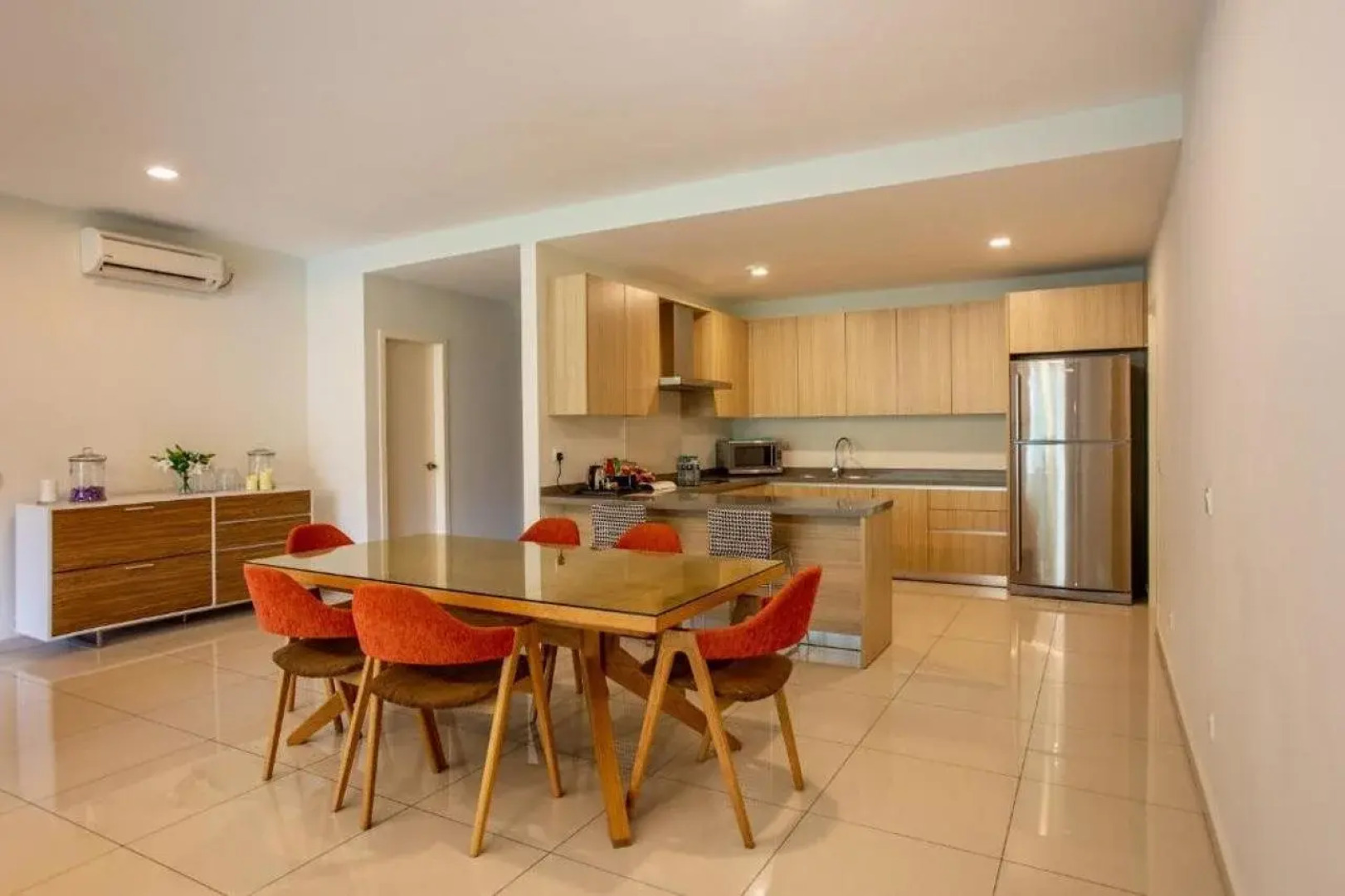 TUI BLUE The Haven Ipoh