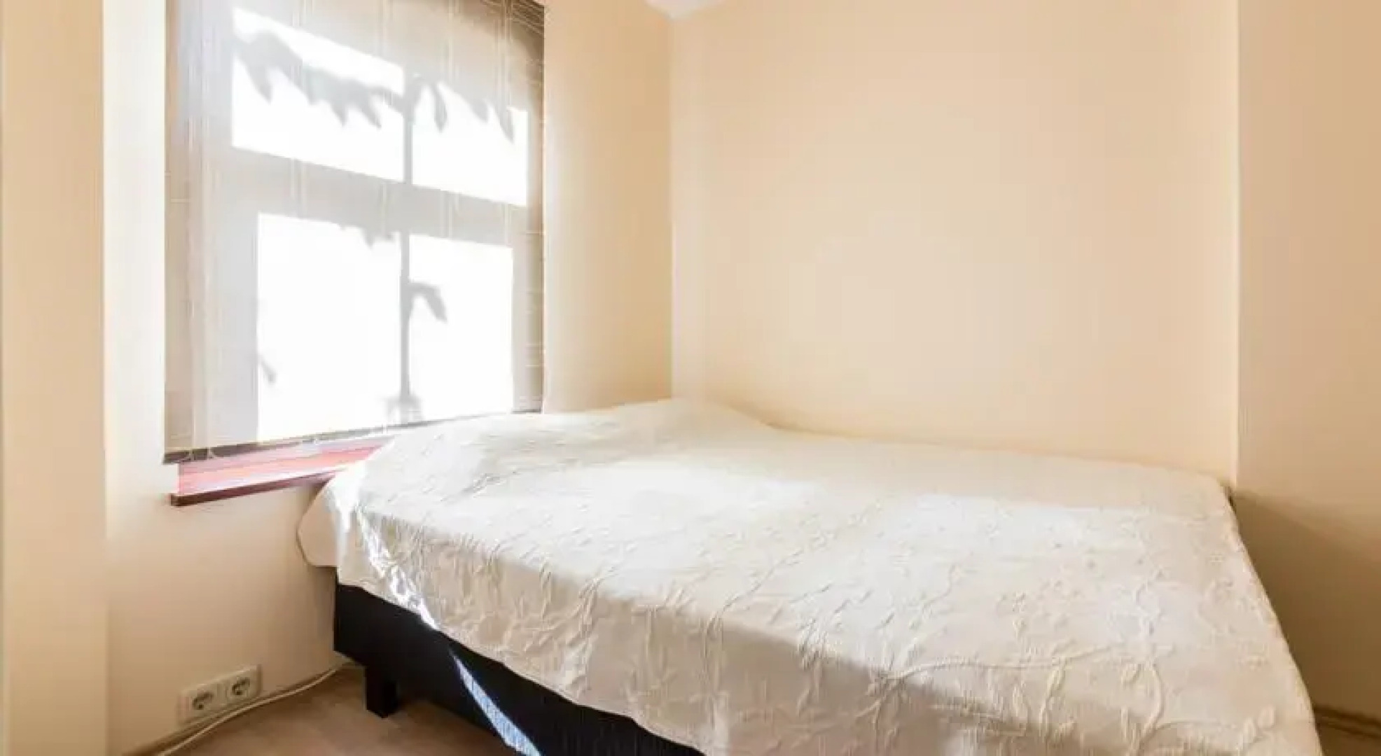 Best Apartments - Veerenni