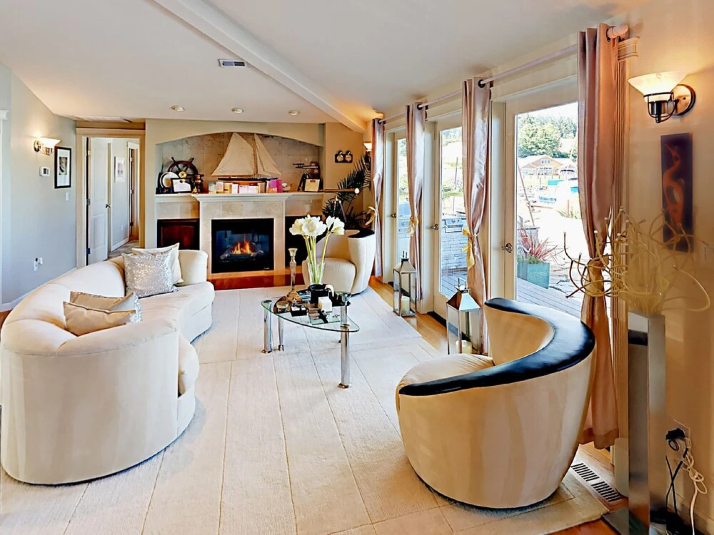 2254 Mariners Way Home