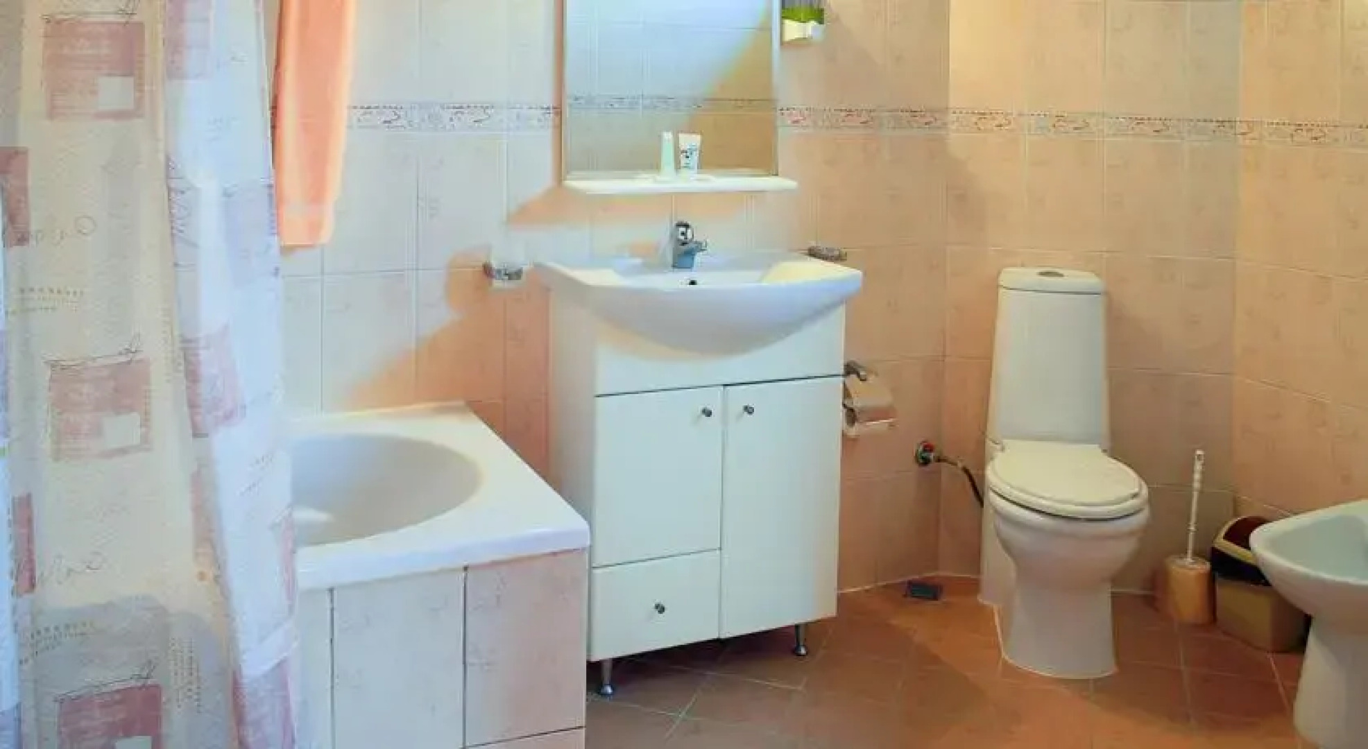 Hotel Teres