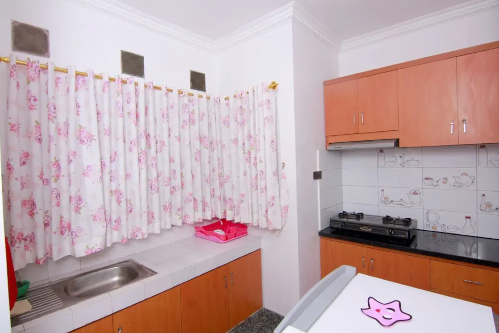 Villa ChavaMinerva Dima - Ciater