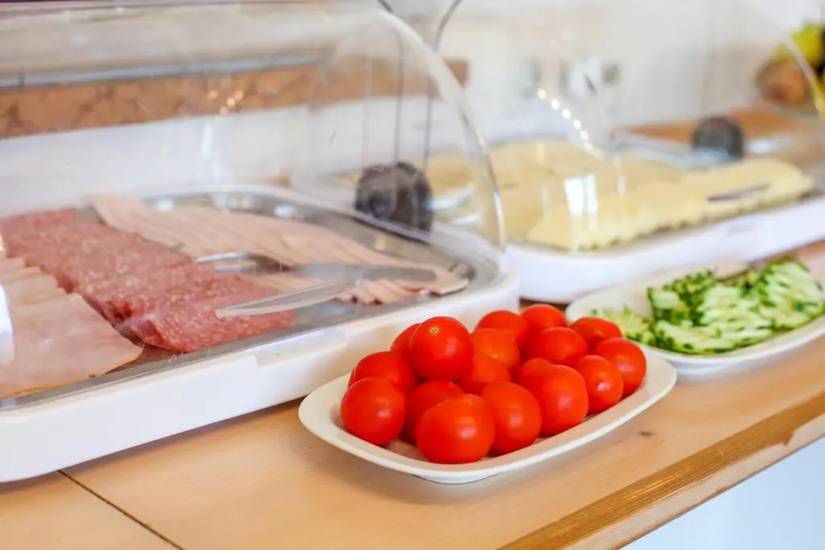 Gasthof Rauschberghof