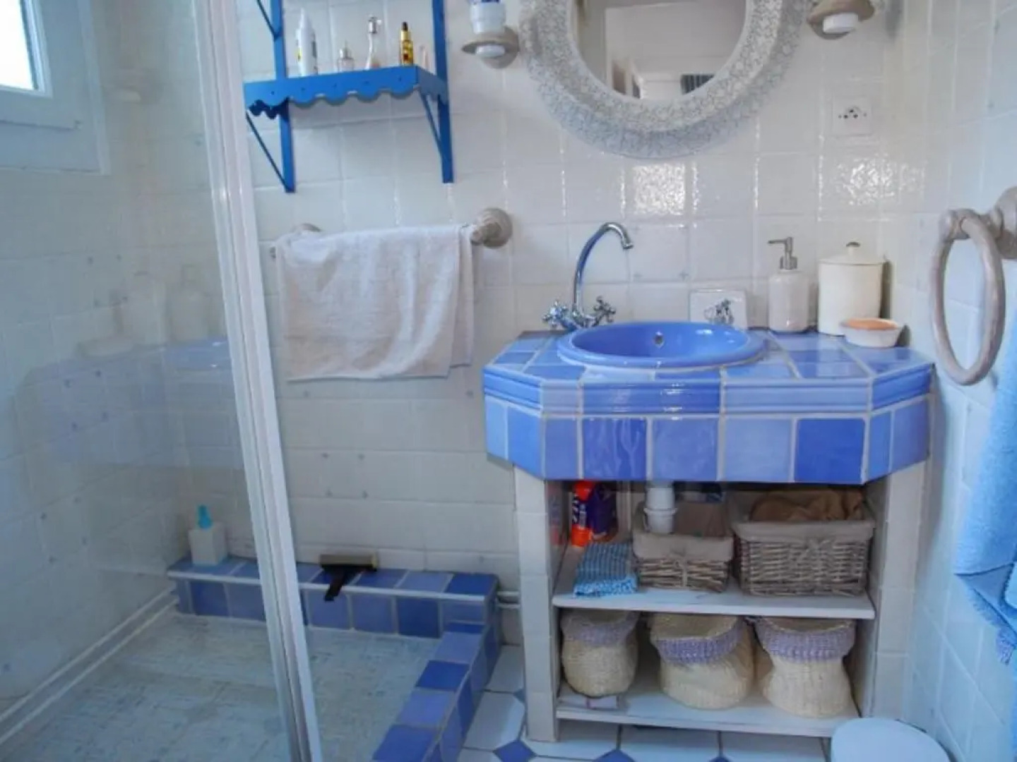 Maison Royan, 4 pièces, 6 personnes - FR-1-71-78