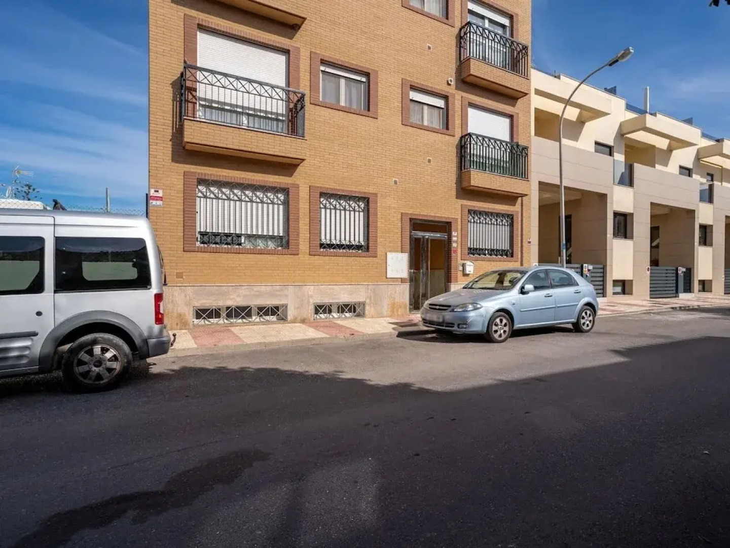 Beautiful and Cosy Apartment in a Wooded and Mostly Quite Rustic Ambience
