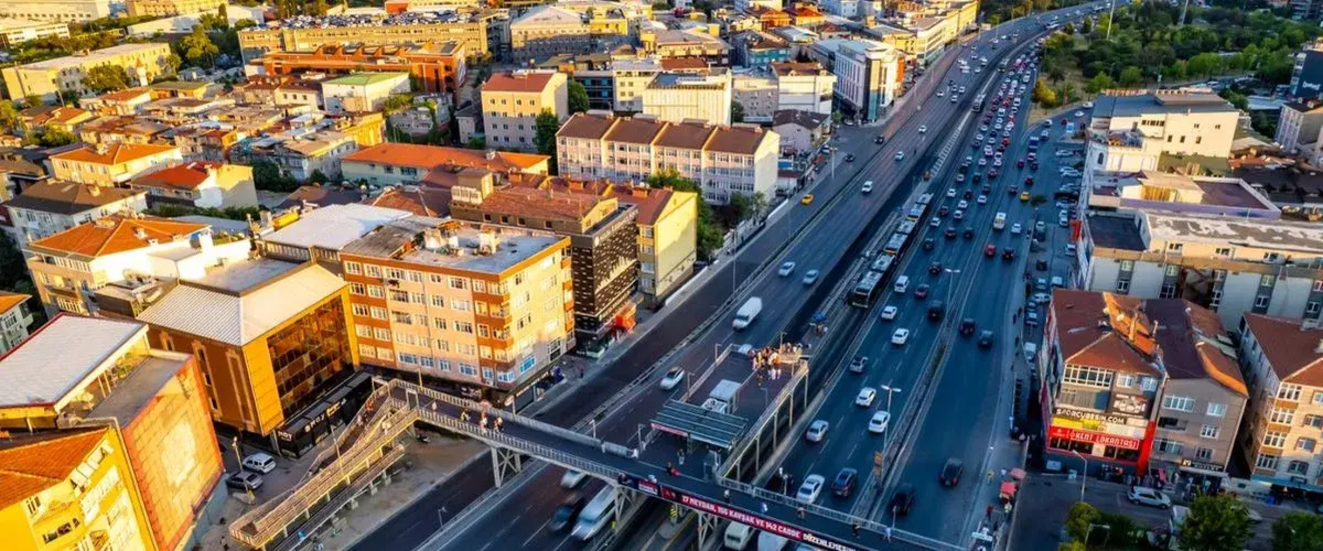 Melisa Suit Residence Hotel