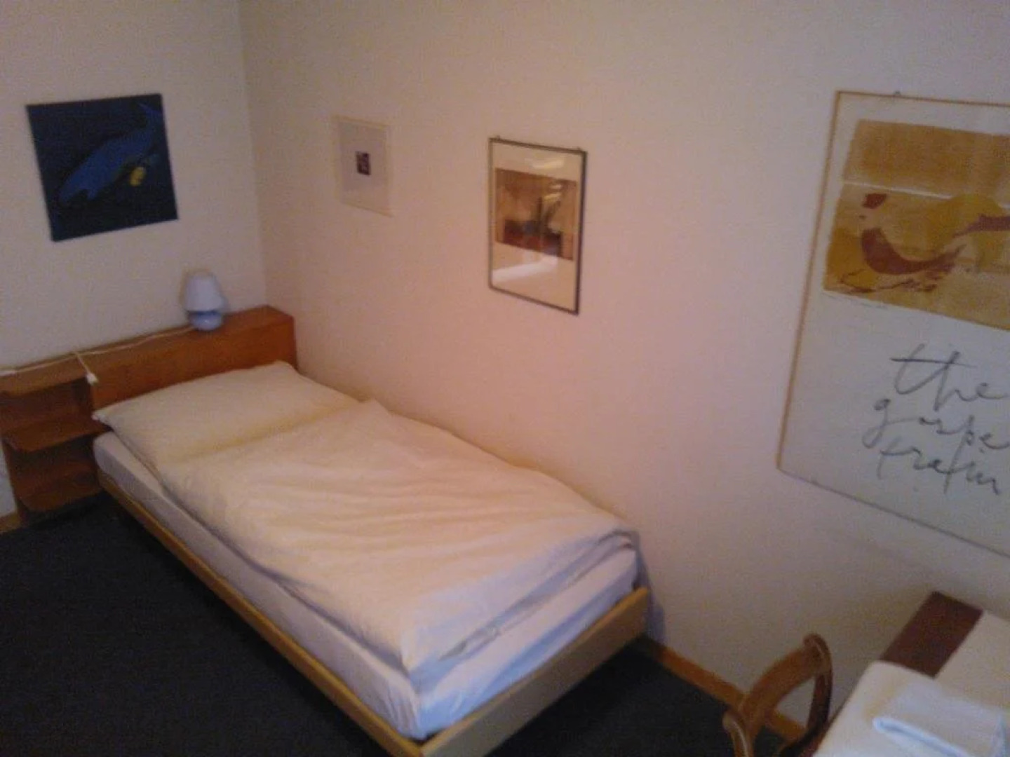 Hotel Restaurant Ringmauer