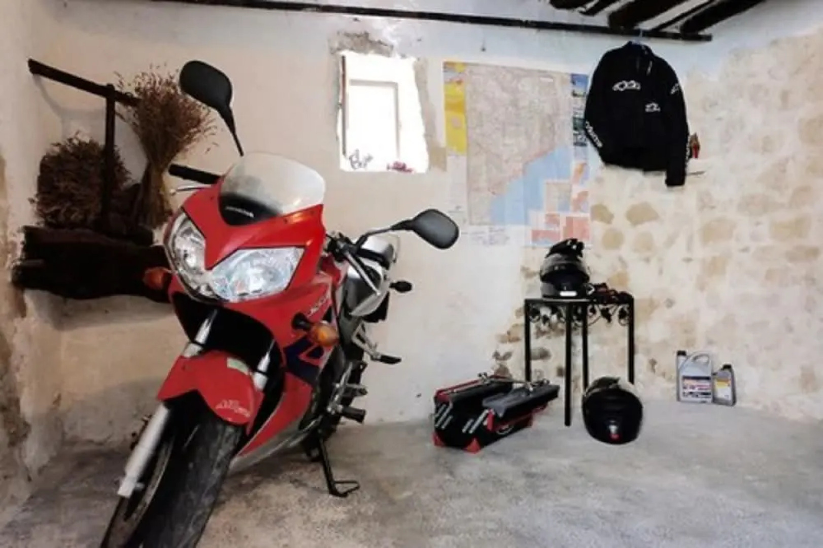 Les Layets by Gites de France