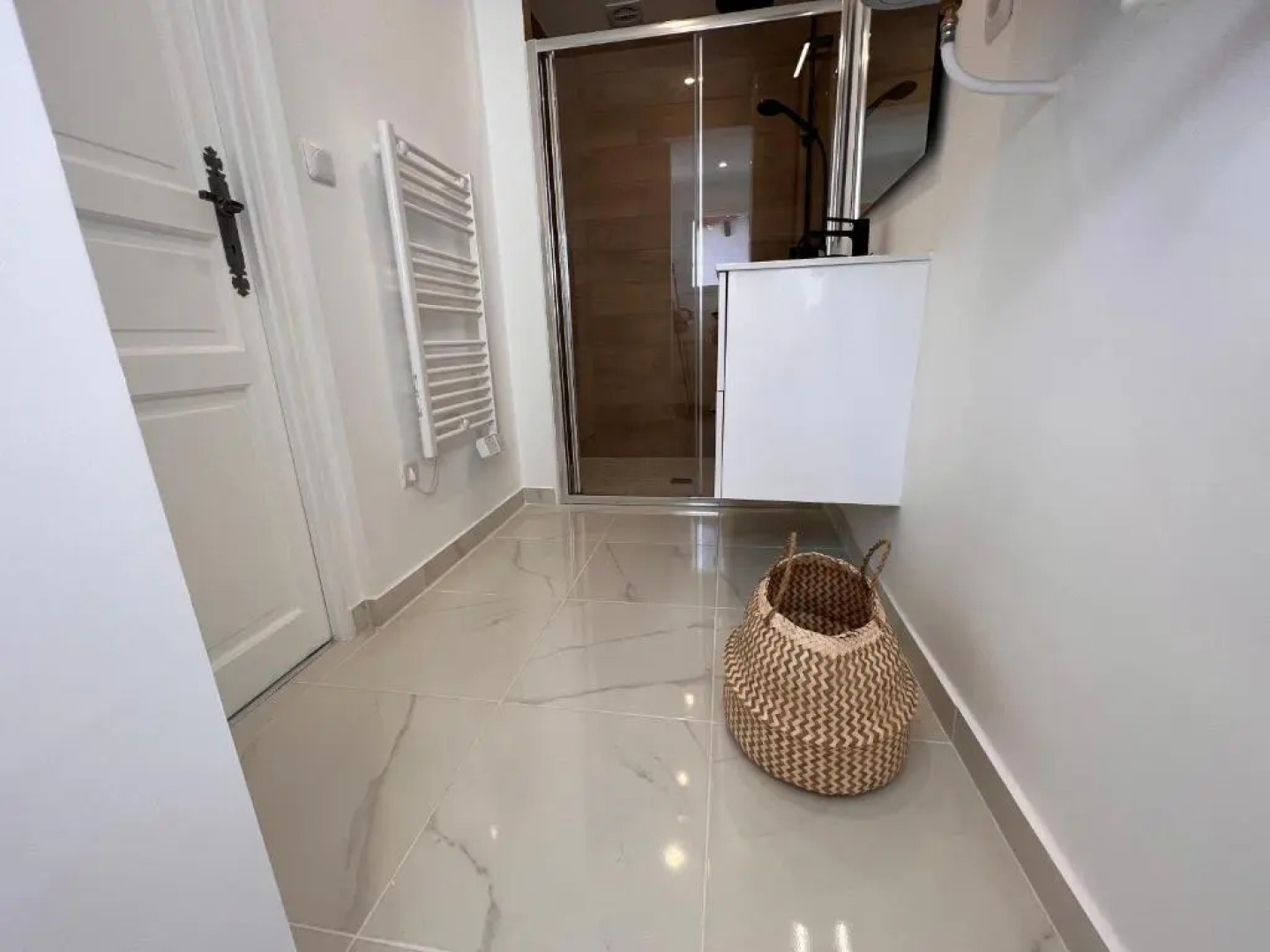 Bel Appart «Bohème Chic» Chantilly, Parc Asterix, Charles de Gaulle