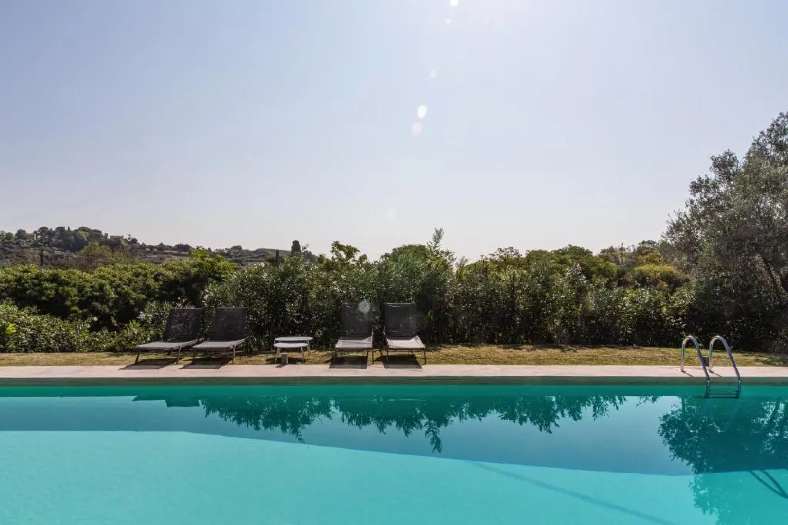 La Casa del Poeta - Enna