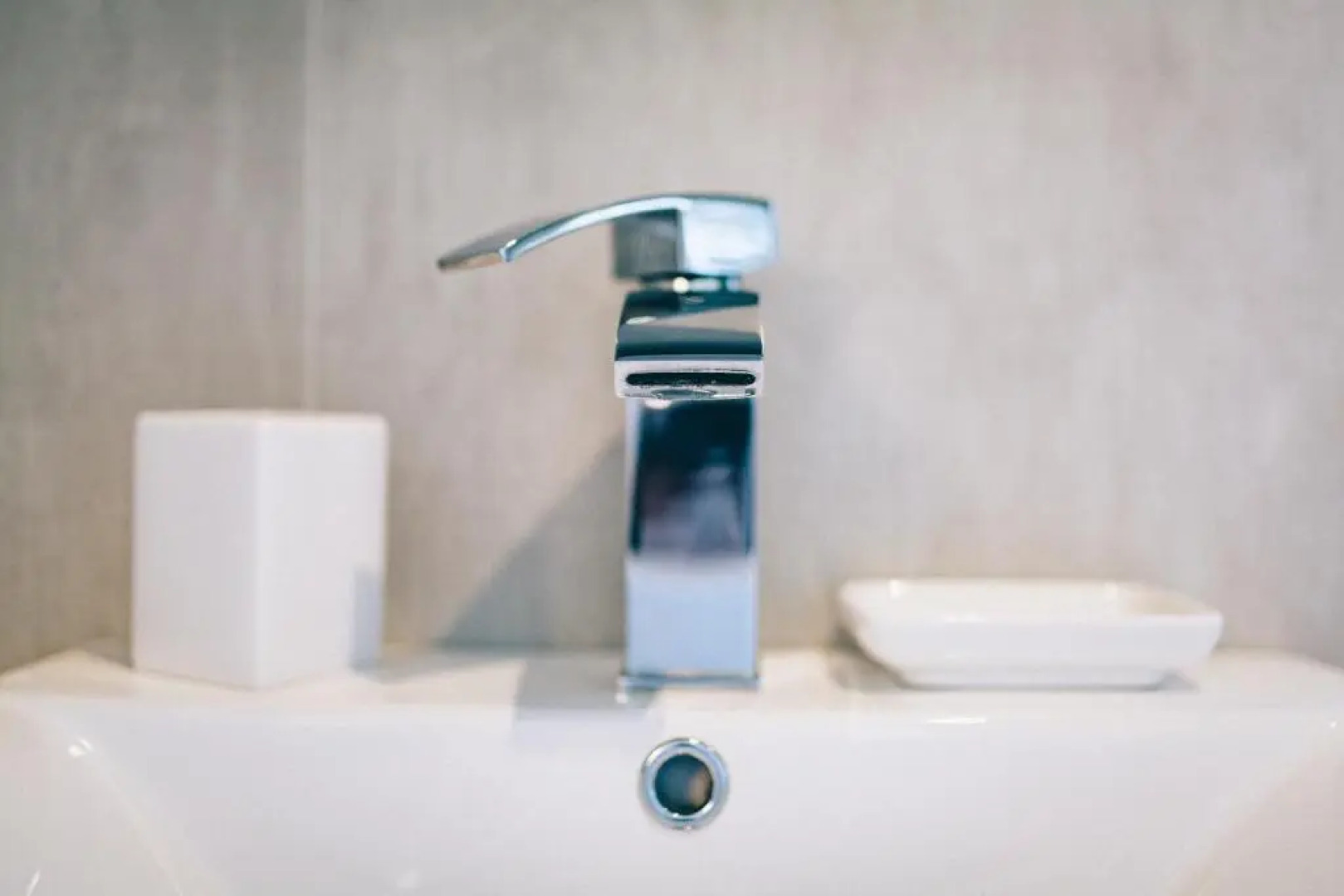 Ferlas Bed and Breakfast