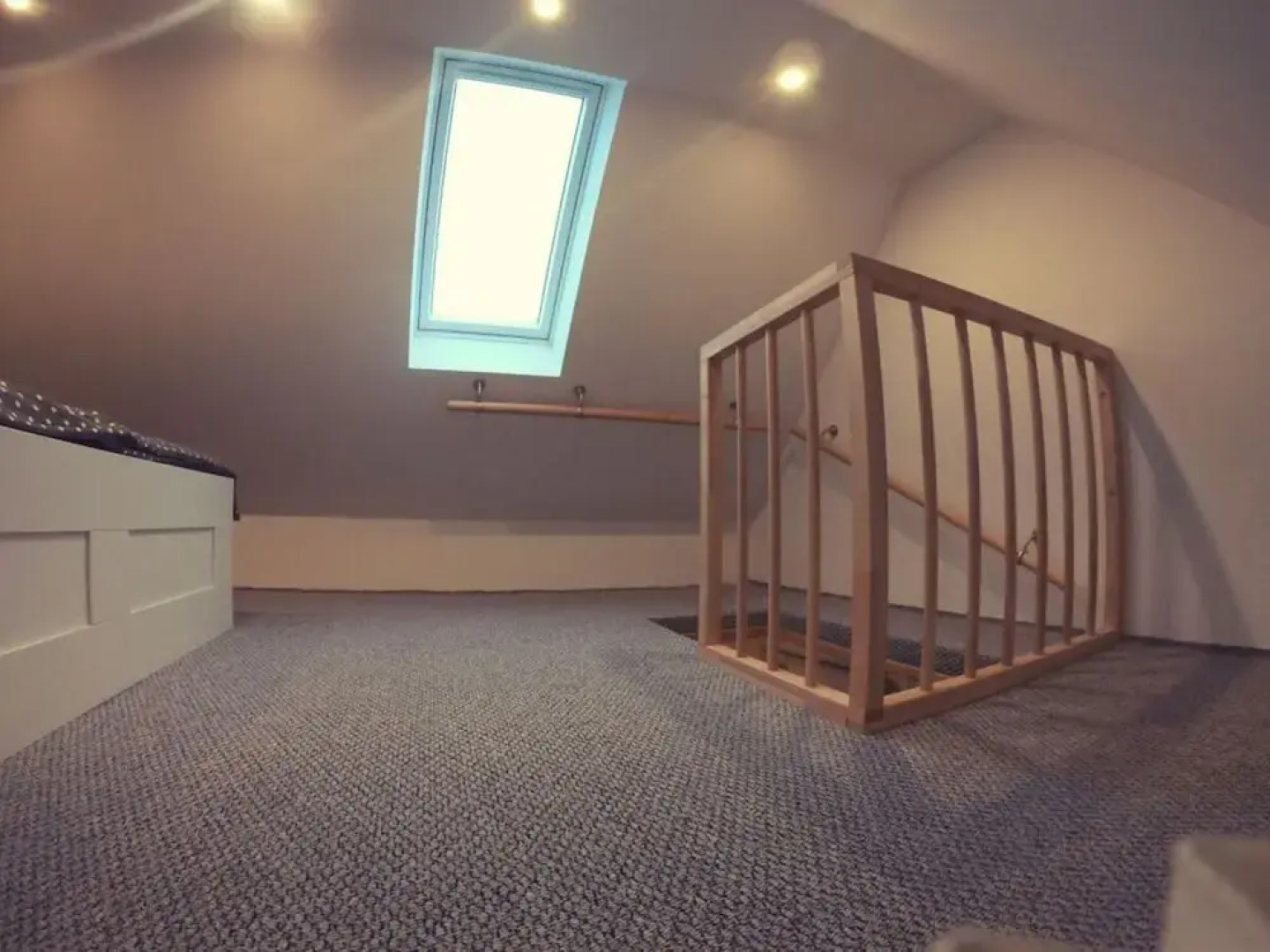 Haus Melody Comfortable Holiday Residence