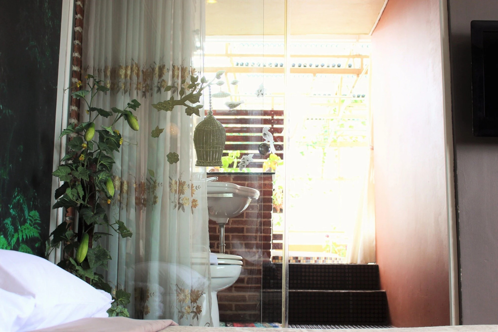 Kim Lan Hotel Can Tho