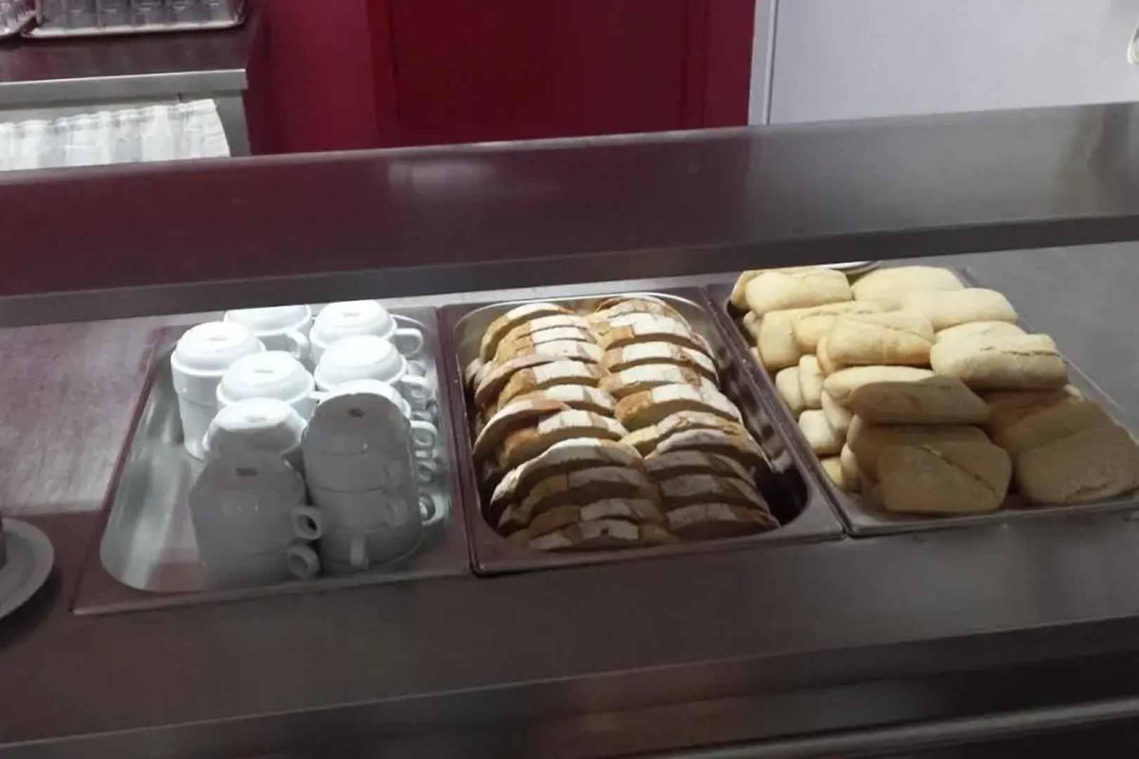 HI Serra da Estrela - Pousada de Juventude