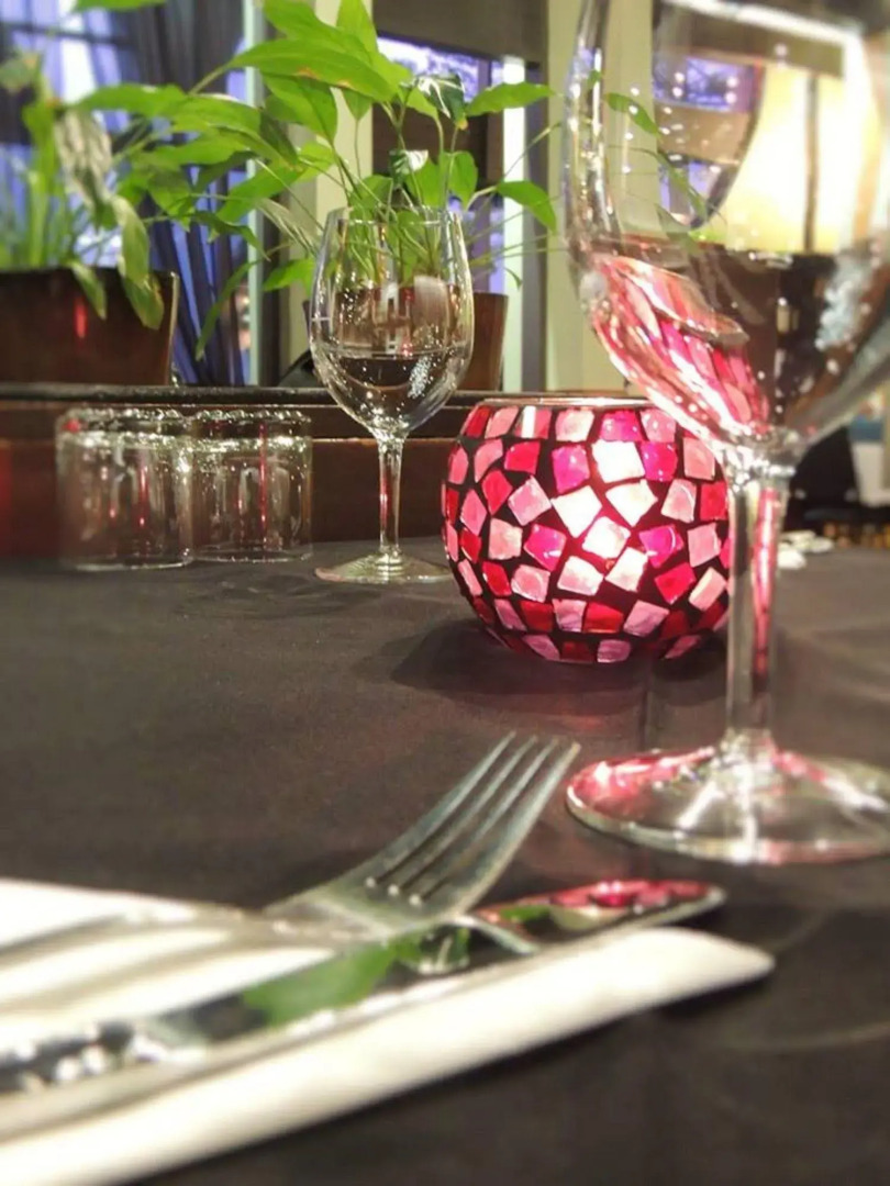 Beachfront Voyager Motor Inn