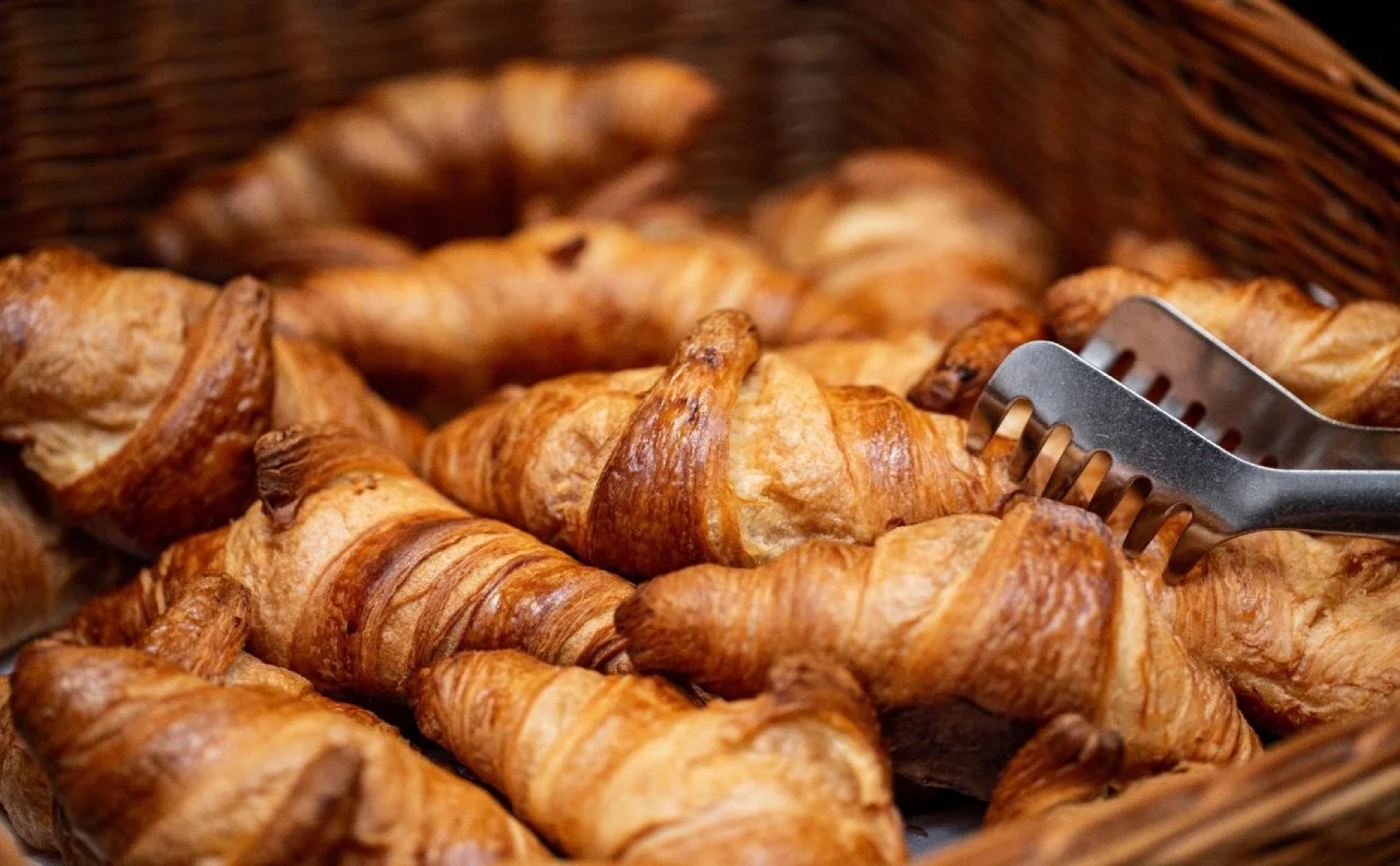 J5 Hotels Helvetie Montreux