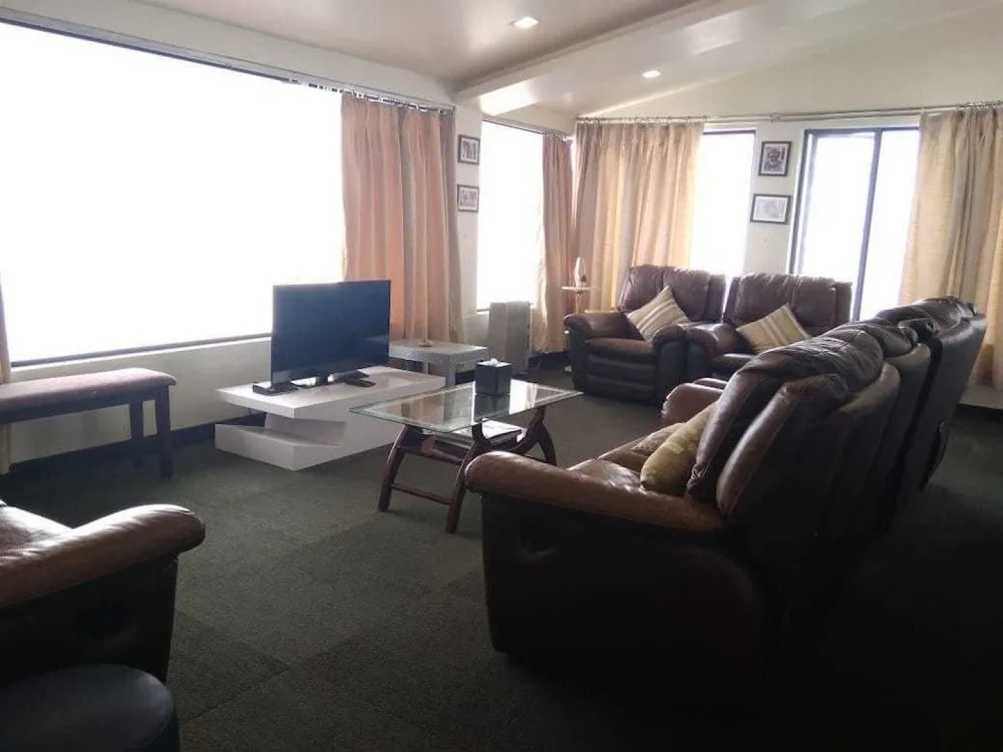 Allita Hotel & Resorts