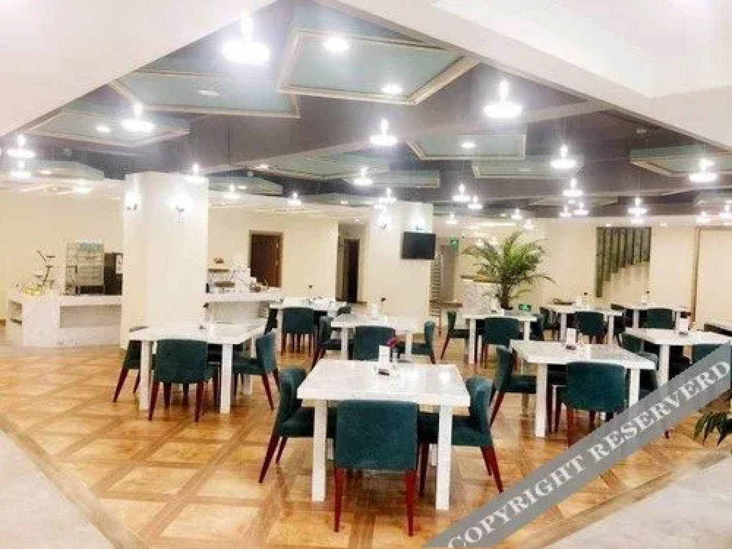 Jinjiang Inn Style Liaoyang West Gate Commercial Street