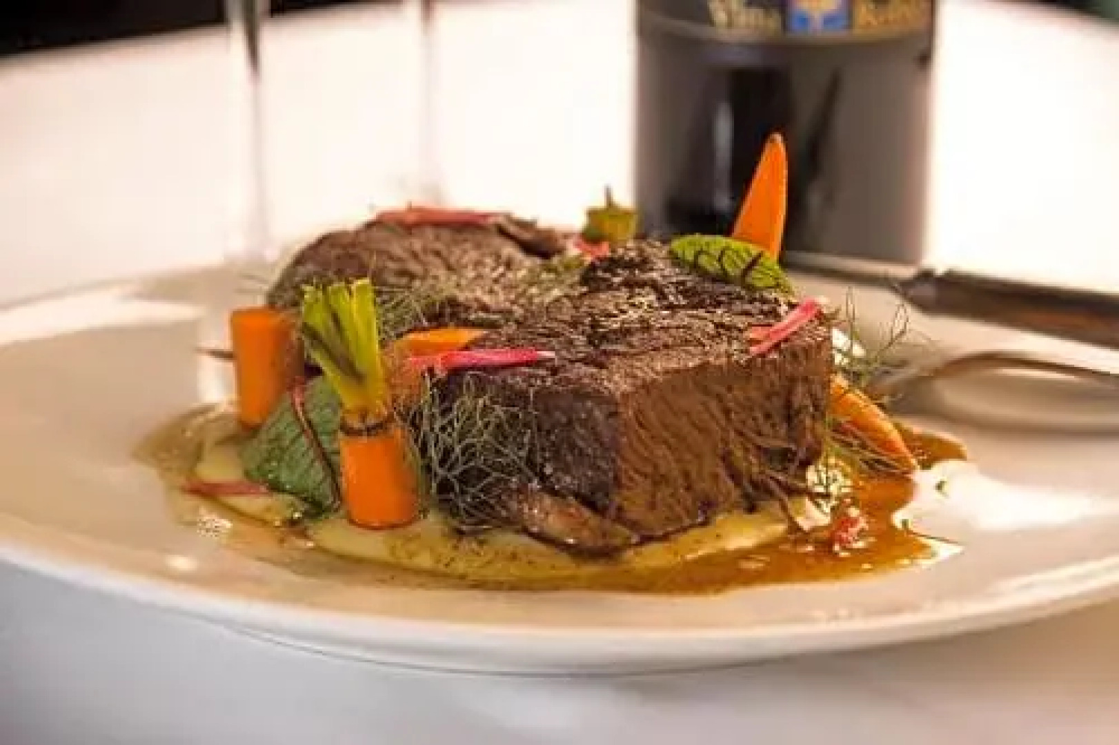 Sycamore Mineral Springs