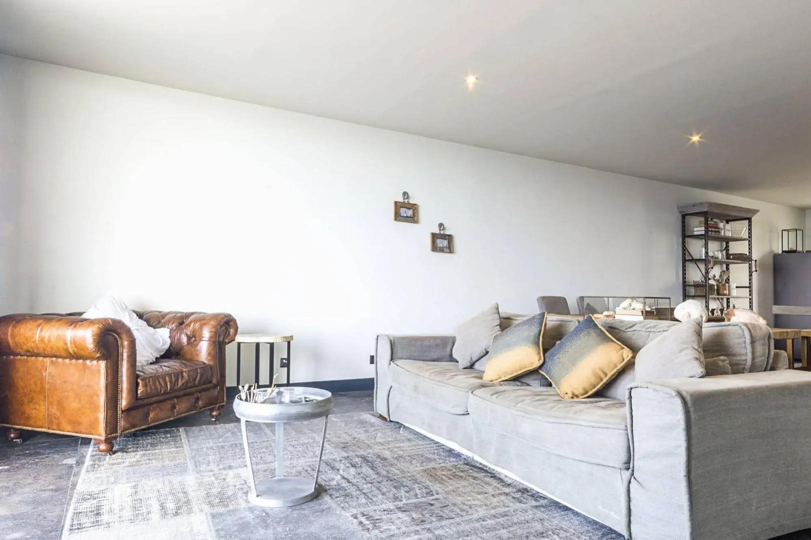 Pietermaai Boutique Hotel