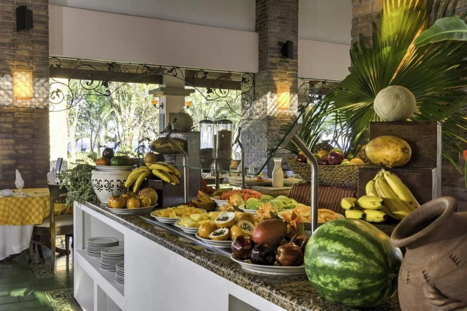 Cc Beachfront Papagayo