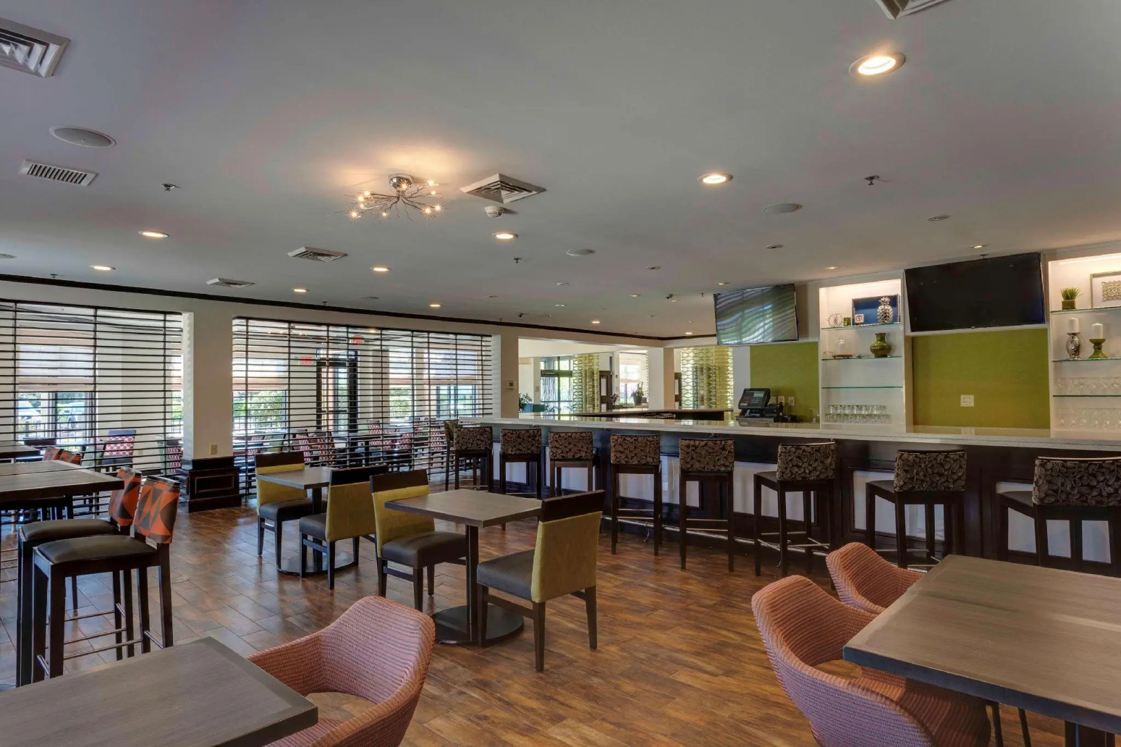 Hilton Garden Inn South Bend