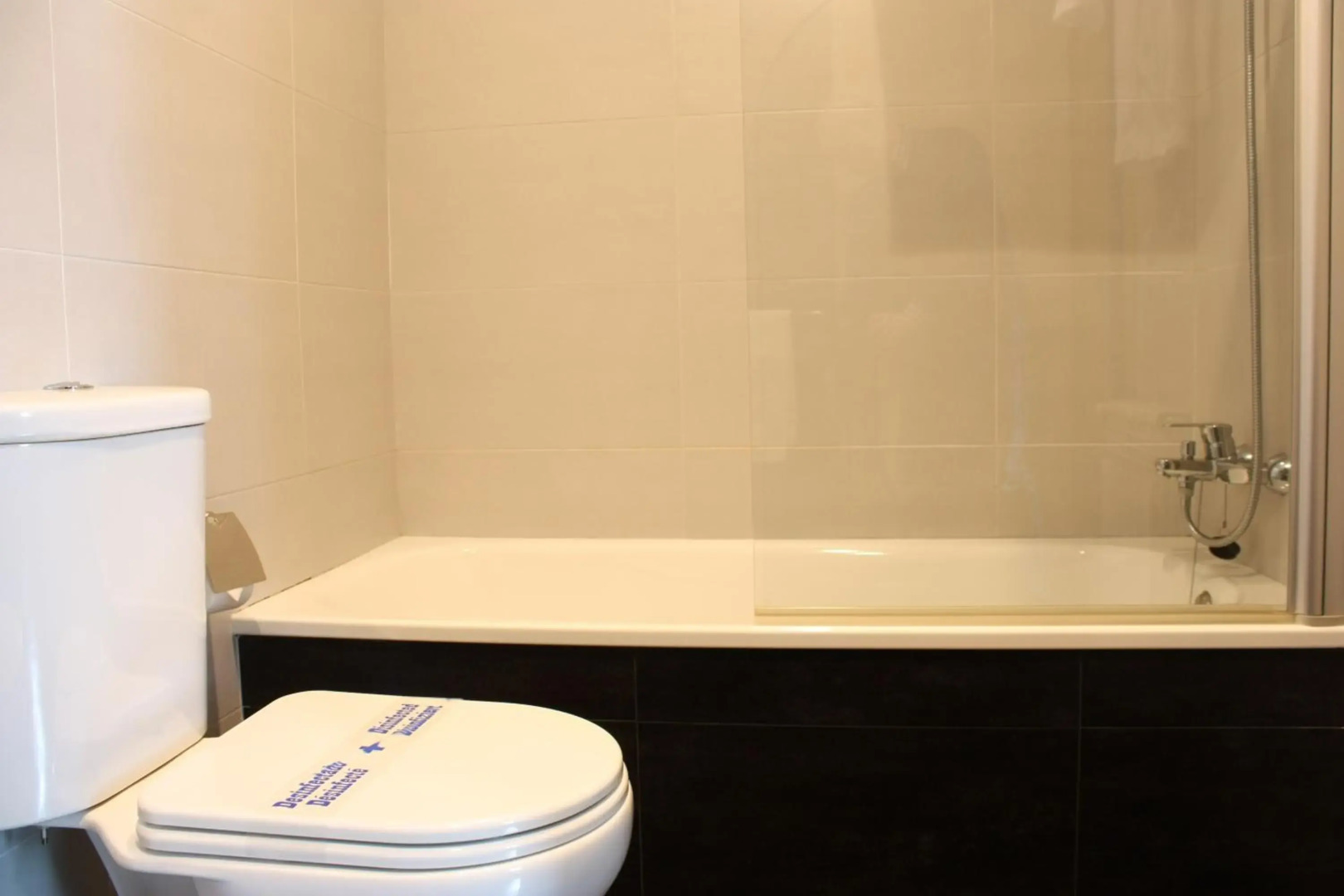 Hotel Pontes do Eume