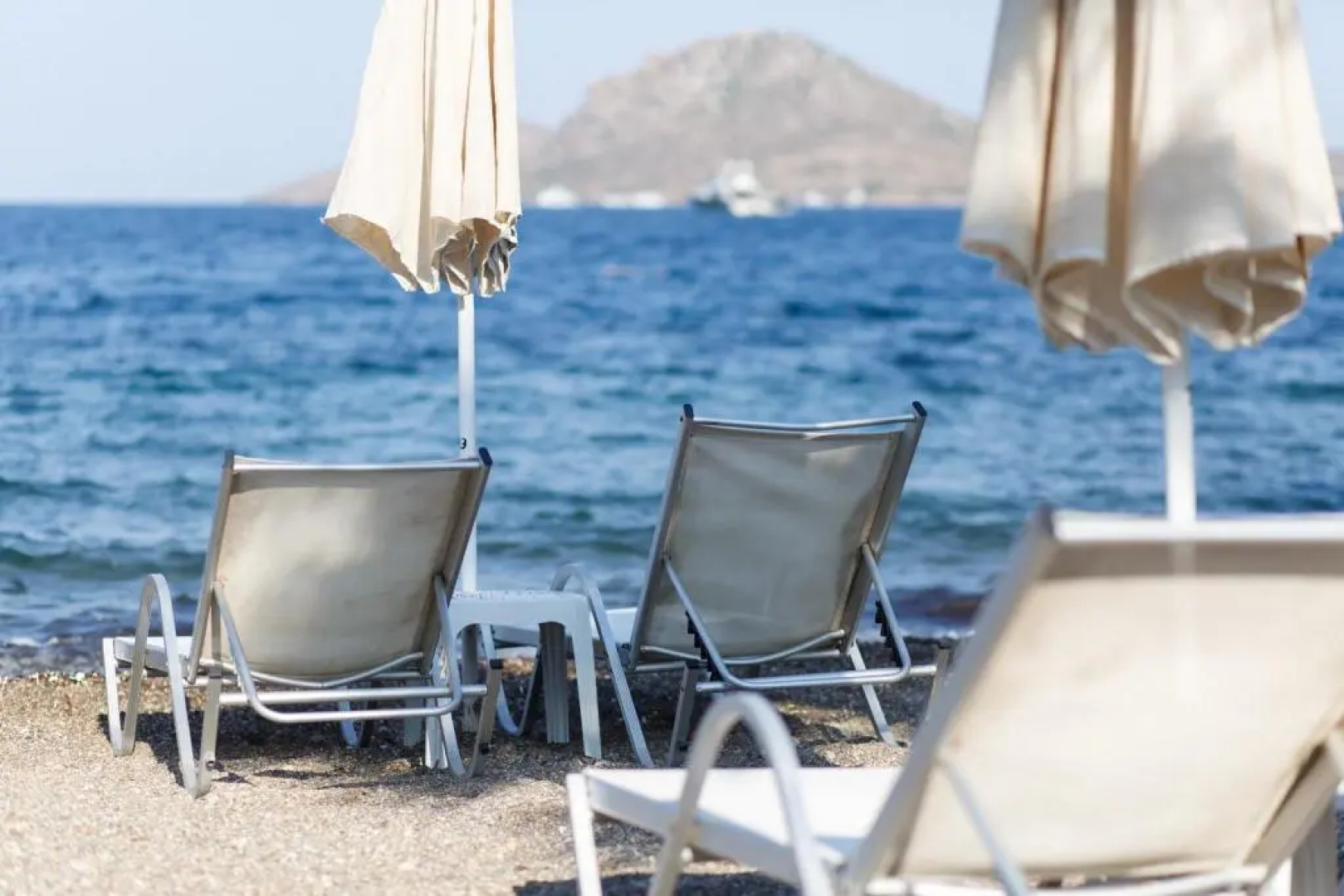 Kıvanç Suite Hotel