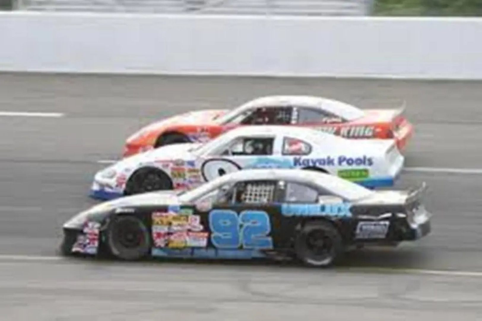 Candlewood Suites Erie