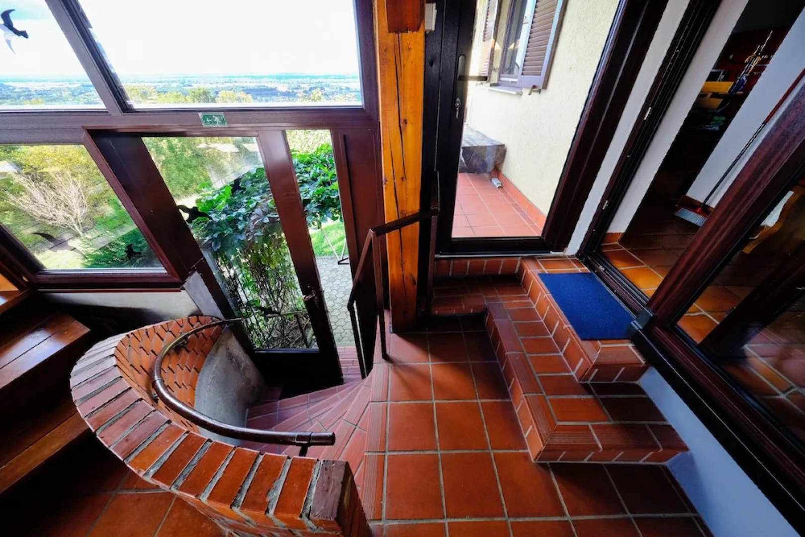 Holiday House Podhamer Marijan