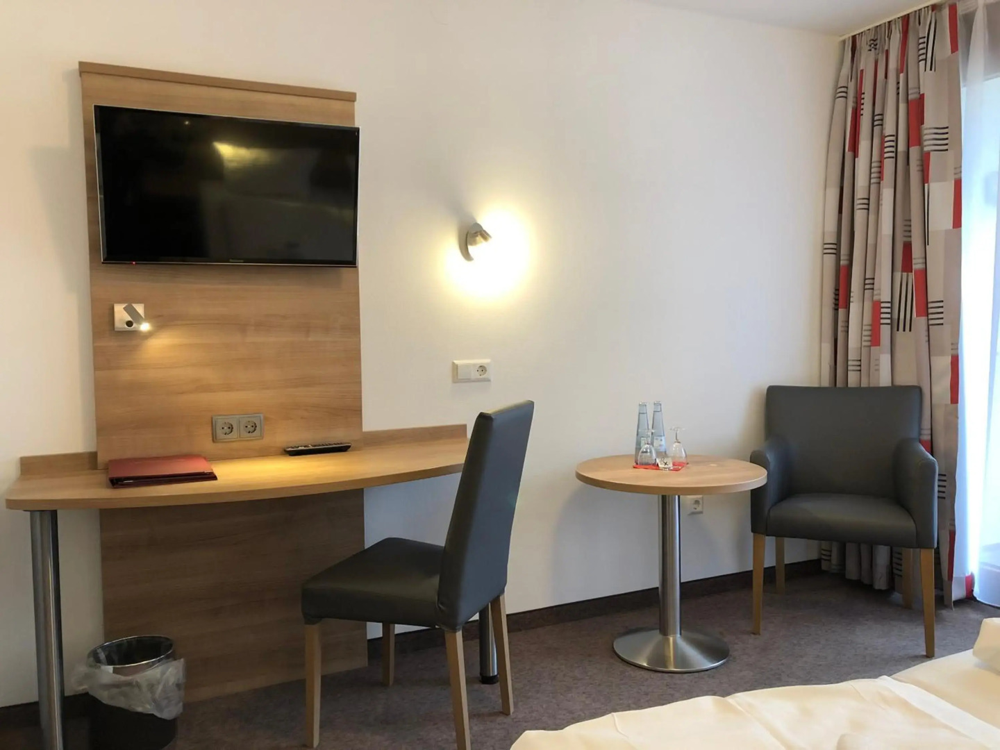 Hotel Schweizerblick