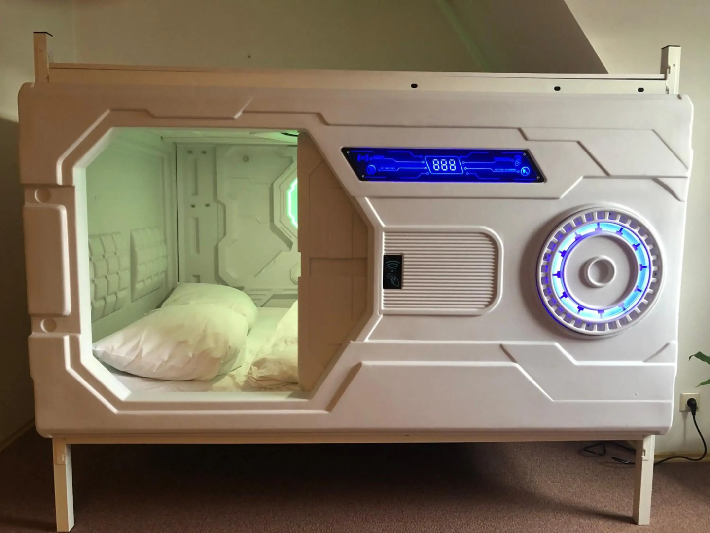 Landhotel Altes Zollhaus