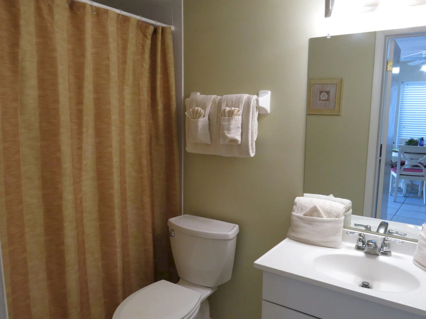 New Smyrna Waves by Exploria Resorts