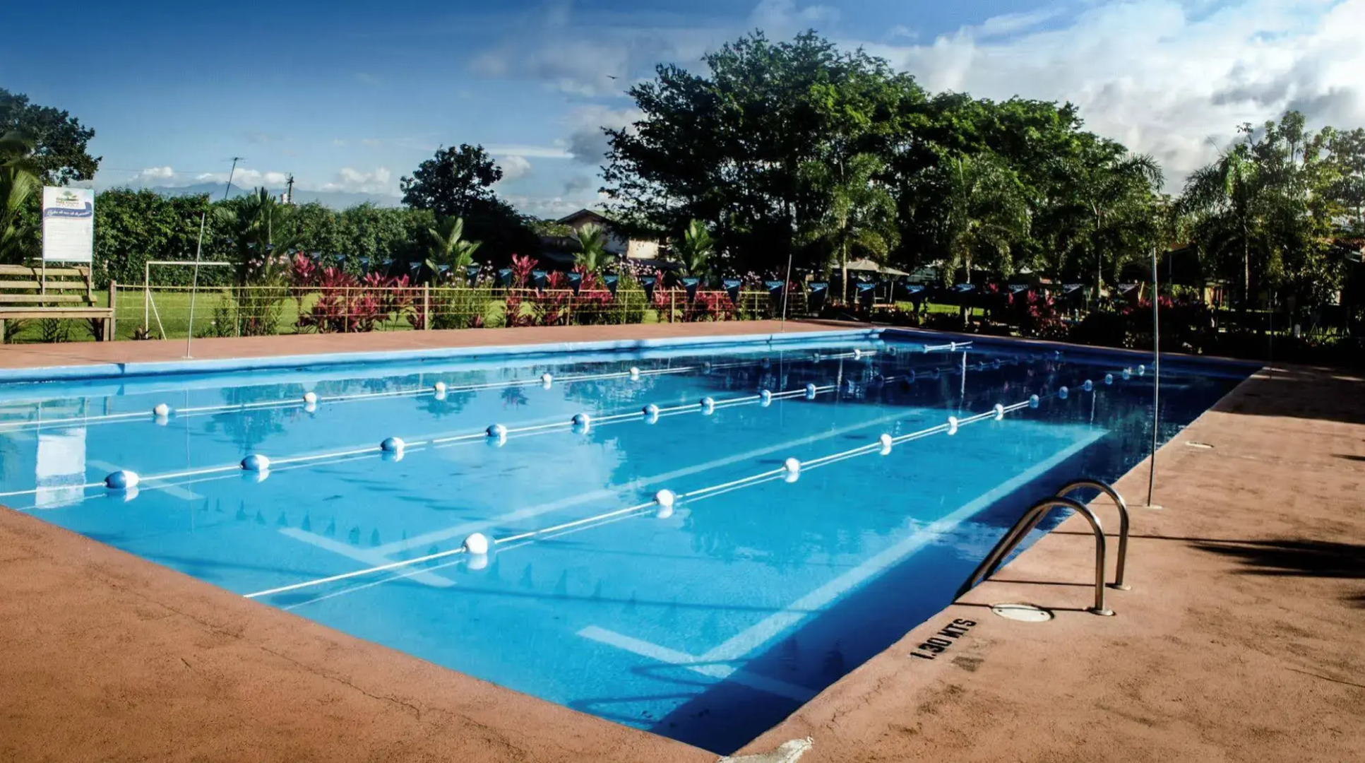 Hotel Colores del Arenal