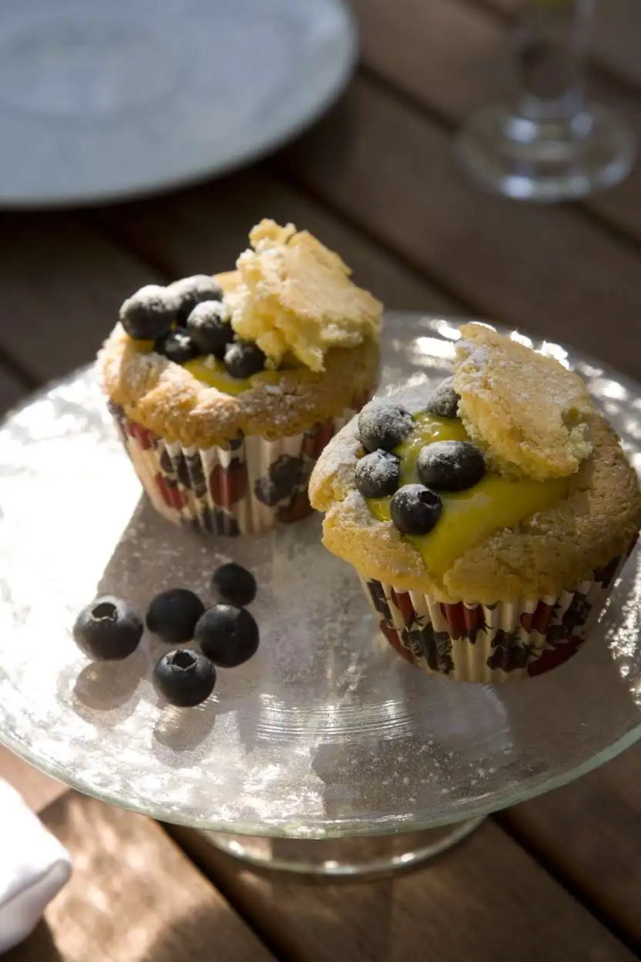 Arrowtown House Boutique Accommodation