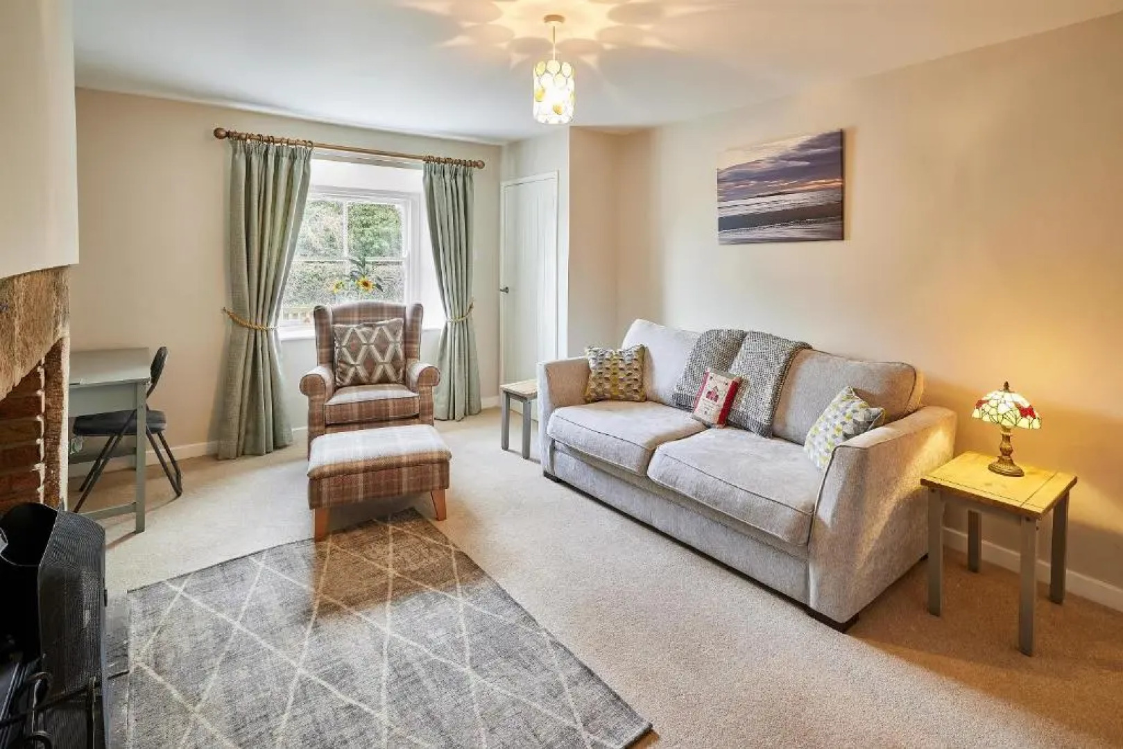 Host Stay Melody s Cottage