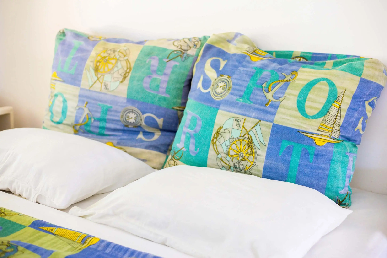 Capitania Praia Hotel Fazenda