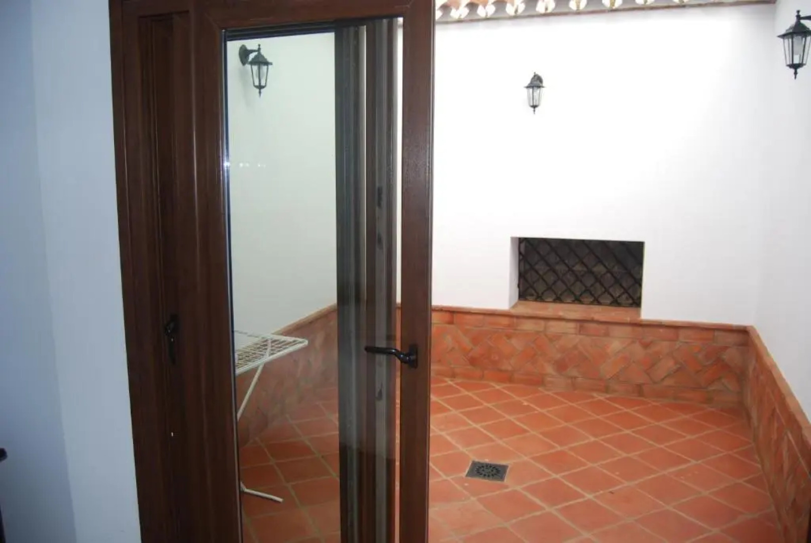 Apartamentos Bodeguetas