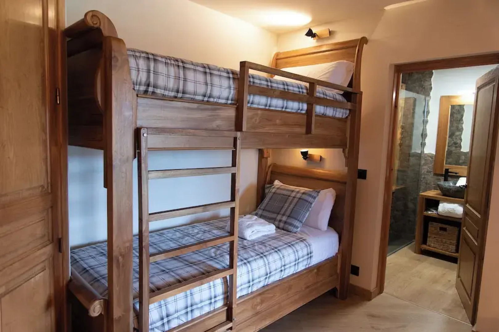 La Masia Del Taulat Chambres D  Hotes